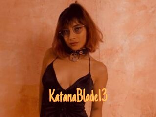 KatanaBlade13