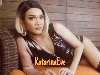 KatarinaEve