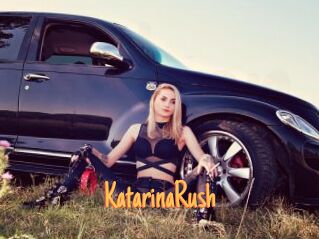 KatarinaRush