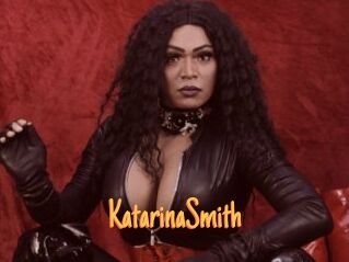 KatarinaSmith