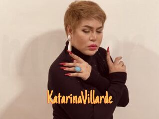 KatarinaVillarde