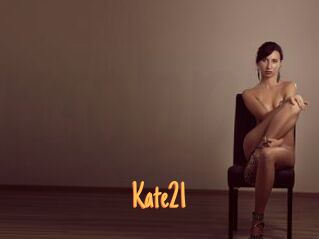 Kate21 Mobile Porno