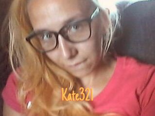 Kate321
