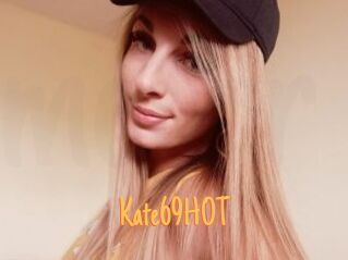 Kate69HOT