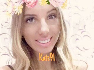 Kate91