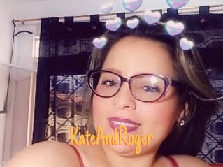 KateAndRoger