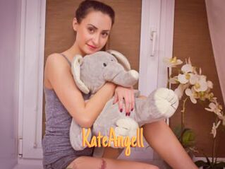 KateAngell