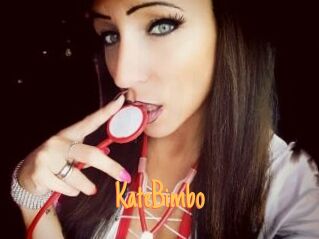 KateBimbo