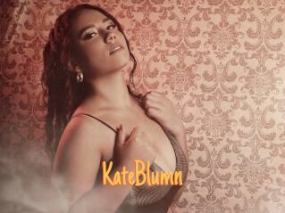 KateBlumn