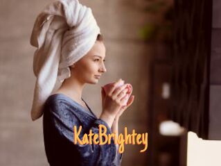 KateBrightey