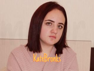 KateBronks