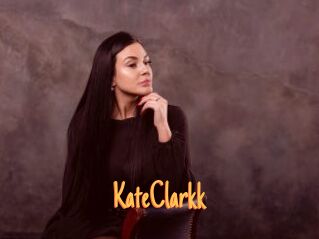 KateClarkk
