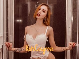 KateCosgrove