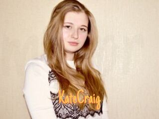 KateCraig