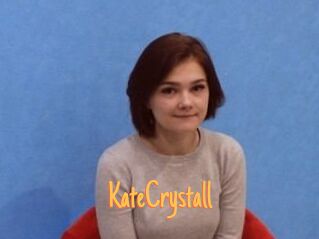 KateCrystall