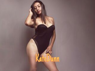 KateDunn