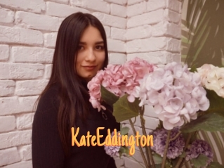 KateEddington