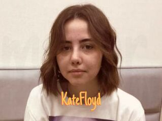 KateFloyd