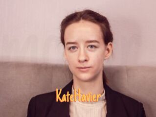 KateHavier