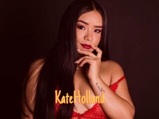 KateHolland