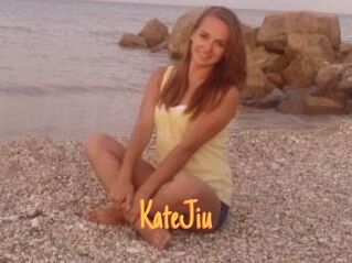 Kate_Jiu