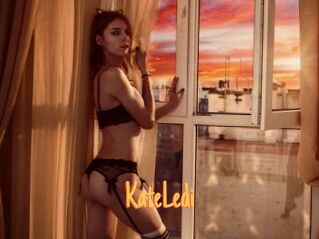 KateLedi