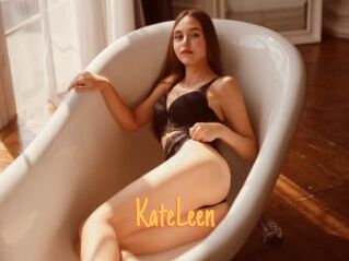 KateLeen