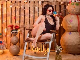 KateLlyn