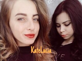 KateLucia