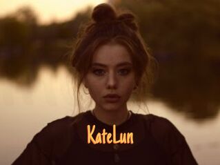 KateLun Mobile Porno