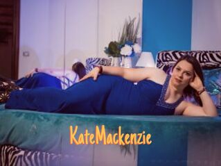 KateMackenzie