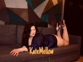 KateMellow