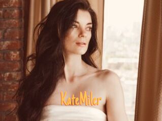 KateMiler