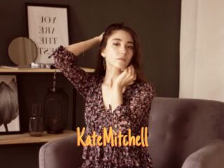 KateMitchell