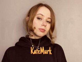 KateMurk