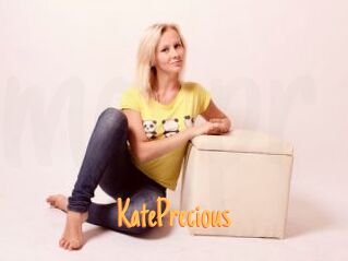 KatePrecious