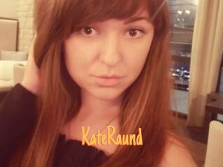 KateRaund