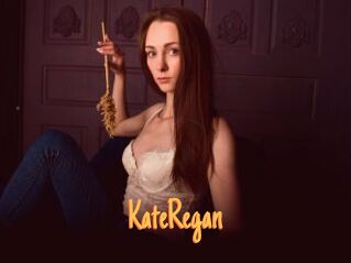 KateRegan