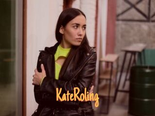 KateRoling