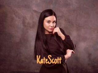 KateScott Mobile Porno