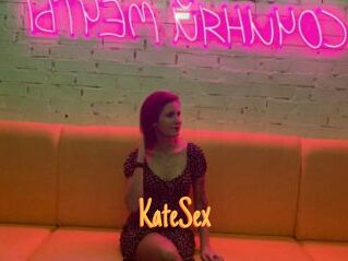 KateSex