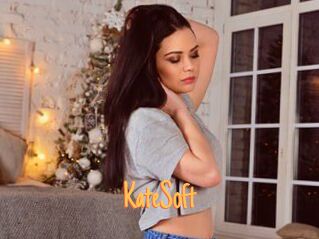 KateSoft