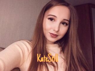 KateStill