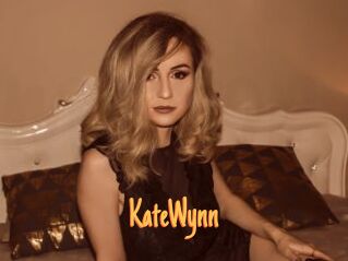 KateWynn