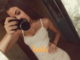 Kate_Xo Mobile Porno