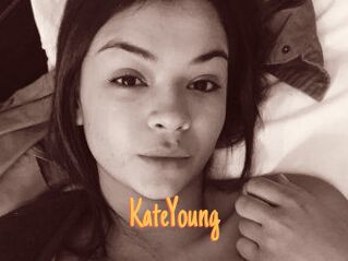 Kate_Young
