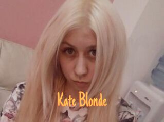Kate_Blonde