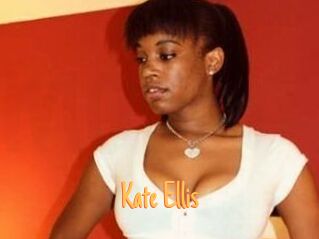 Kate_Ellis