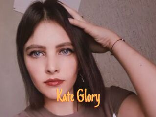 Kate_Glory
