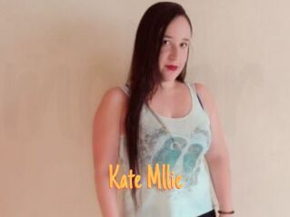 Kate_Mllie
